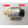 XS1-25 Solenoid elektromagnet untuk Gabenor Elevator MRL